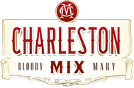 Charleston Mix